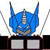 evil Optimus