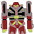 OldJunk SD (original)