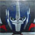 Optimus - TF Prime
